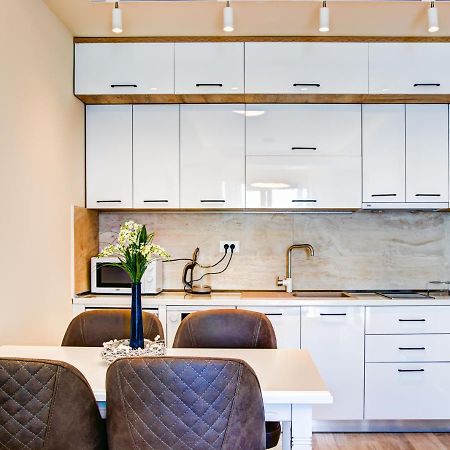Apartments - Stella Petrovac Екстер'єр фото
