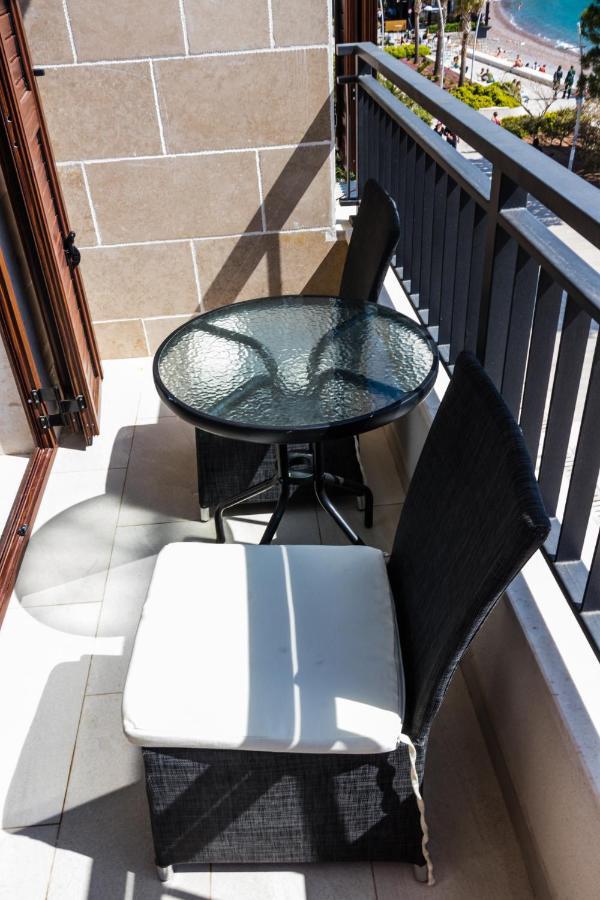 Apartments - Stella Petrovac Екстер'єр фото