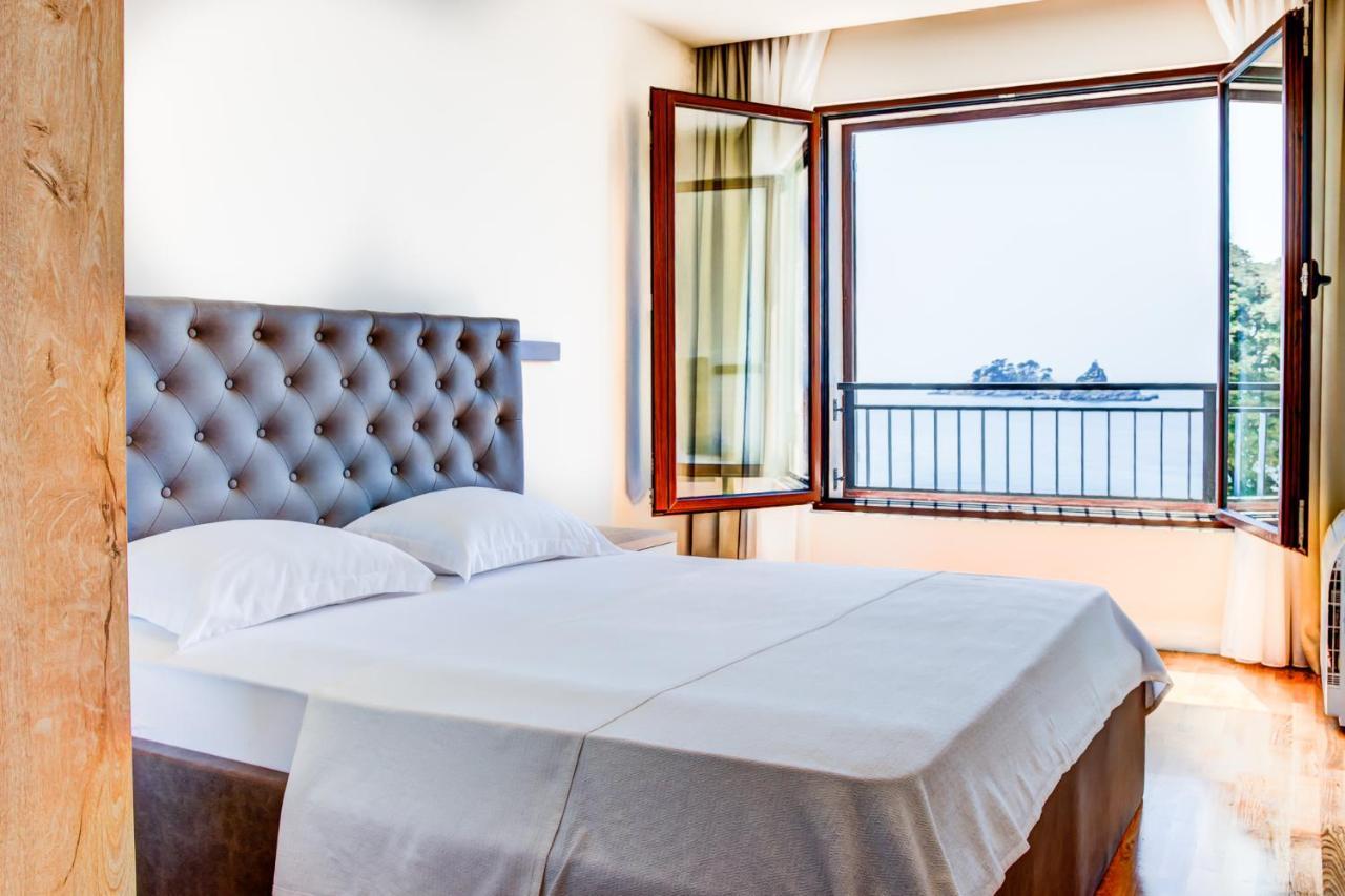 Apartments - Stella Petrovac Екстер'єр фото